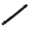epp parts